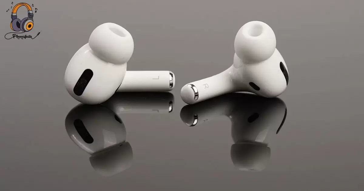 How Apple Designs Their Iconic Headphones
