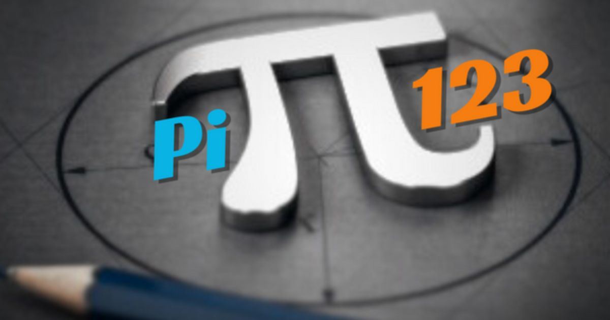 What is Pi123? Everything You Need To Know About It 