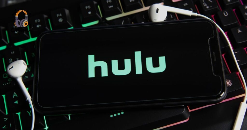 75% off Hulu plans for students