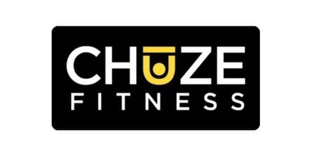 Chuze Fitness Membership Pricing