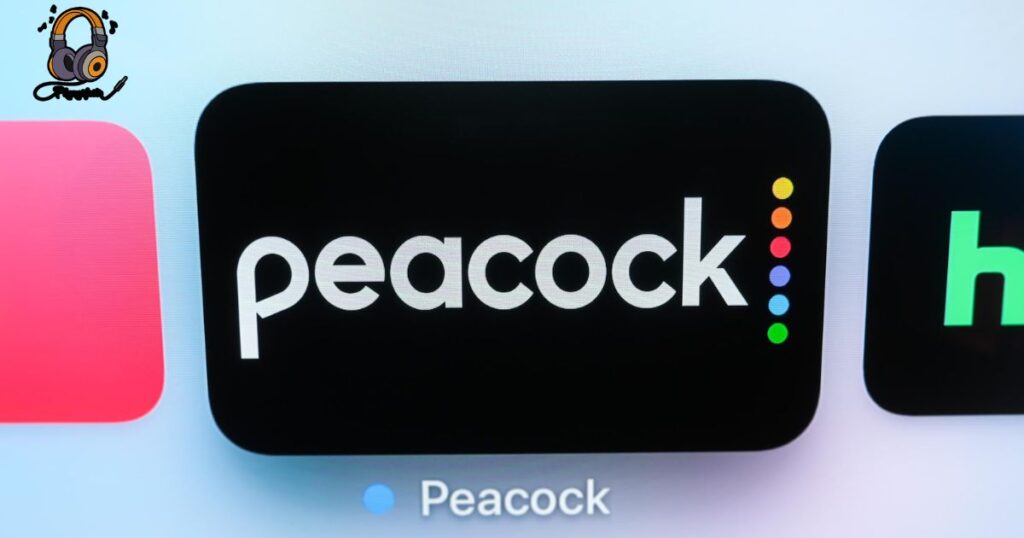 Peacock Premium is $1.99/mo for 12 months for students