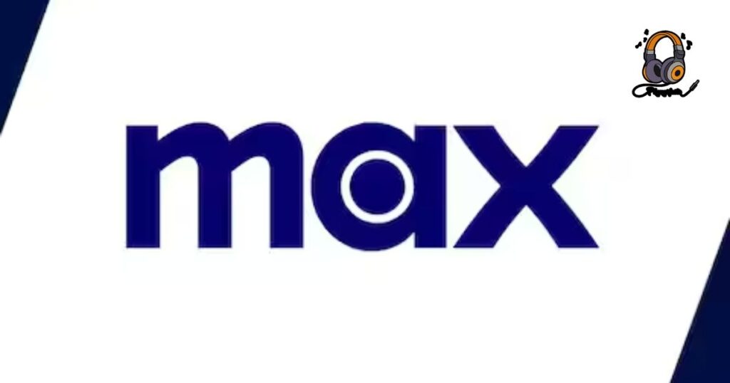 Save up to 42% on Max annual plans