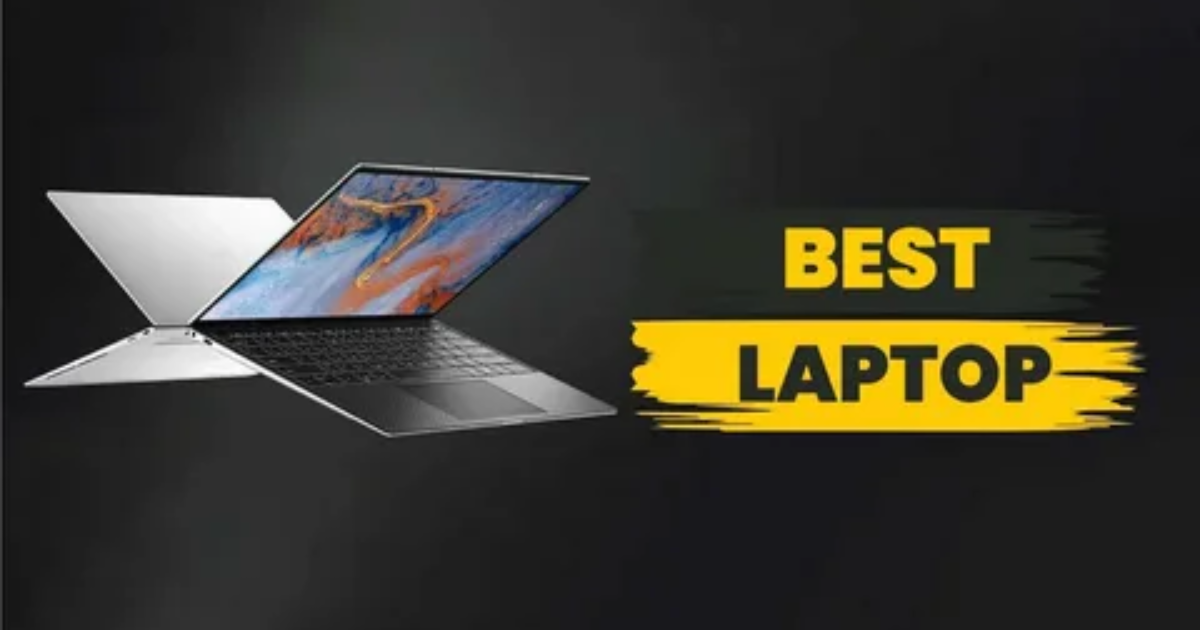 The best gaming laptops of 2024 for every budget